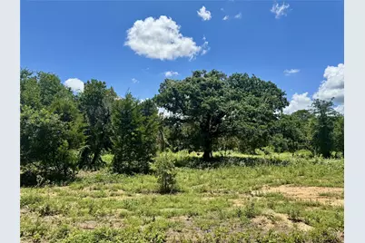 4009 County Road 310, Cleburne, TX 76031 - Photo 4