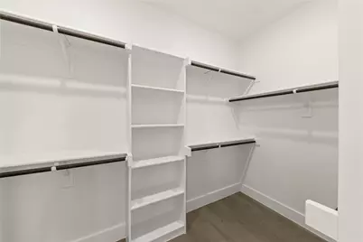 1317 Flamingo, Forney, TX 75126 - Photo 34