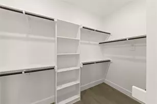 1317 Flamingo, Forney, TX 75126 - Photo 34