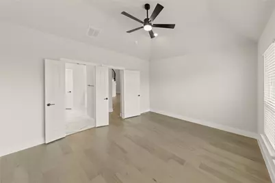 1317 Flamingo, Forney, TX 75126 - Photo 30