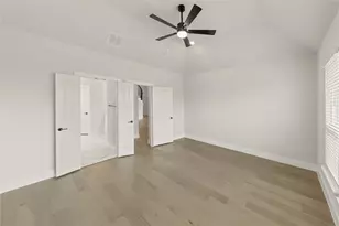 1317 Flamingo, Forney, TX 75126 - Photo 30