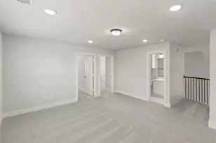 1317 Flamingo, Forney, TX 75126 - Photo 36