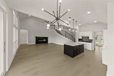 1317 Flamingo, Forney, TX 75126 - Photo 8