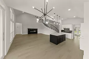 1317 Flamingo, Forney, TX 75126 - Photo 8