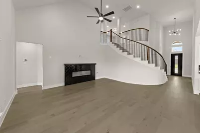 1317 Flamingo, Forney, TX 75126 - Photo 6