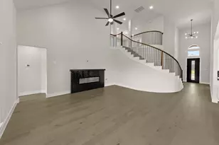 1317 Flamingo, Forney, TX 75126 - Photo 6