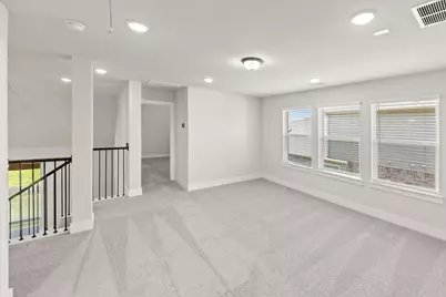 1317 Flamingo, Forney, TX 75126 - Photo 18