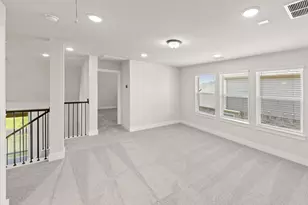 1317 Flamingo, Forney, TX 75126 - Photo 18