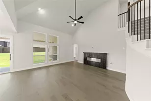 1317 Flamingo, Forney, TX 75126 - Photo 26