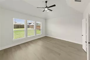 1317 Flamingo, Forney, TX 75126 - Photo 28