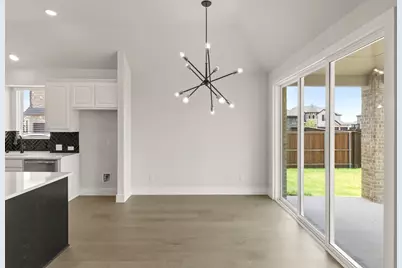 1317 Flamingo, Forney, TX 75126 - Photo 12