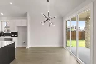 1317 Flamingo, Forney, TX 75126 - Photo 12