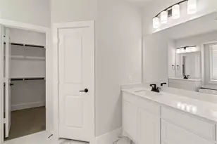 1317 Flamingo, Forney, TX 75126 - Photo 32