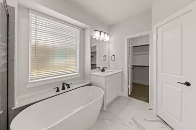 1317 Flamingo, Forney, TX 75126 - Photo 14