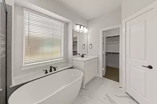 1317 Flamingo, Forney, TX 75126 - Photo 14