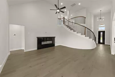 1317 Flamingo, Forney, TX 75126 - Photo 4