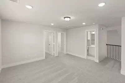 1317 Flamingo, Forney, TX 75126 - Photo 20