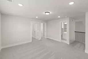 1317 Flamingo, Forney, TX 75126 - Photo 20