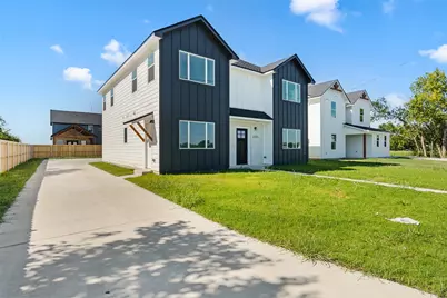 1721 Gurley Lane, Waco, TX 76706 - Photo 1