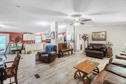 4248 Rs County Road 1495, Emory, TX 75440 - Photo 4