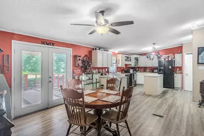 4248 Rs County Road 1495, Emory, TX 75440 - Photo 6