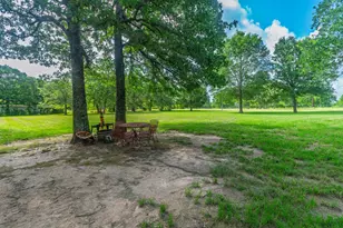 4248 Rs County Road 1495, Emory, TX 75440 - Photo 28