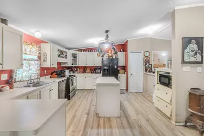 4248 Rs County Road 1495, Emory, TX 75440 - Photo 10