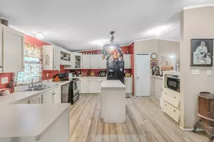 4248 Rs County Road 1495, Emory, TX 75440 - Photo 10