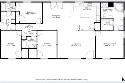 4248 Rs County Road 1495, Emory, TX 75440 - Photo 30