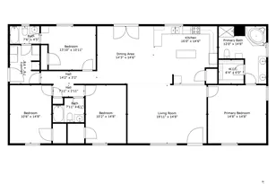 4248 Rs County Road 1495, Emory, TX 75440 - Photo 30