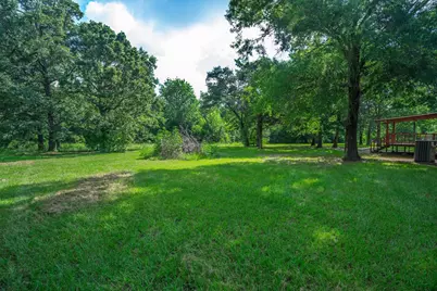 4248 Rs County Road 1495, Emory, TX 75440 - Photo 26