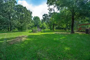 4248 Rs County Road 1495, Emory, TX 75440 - Photo 26