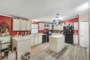 4248 Rs County Road 1495, Emory, TX 75440 - Photo 8