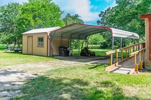 4248 Rs County Road 1495, Emory, TX 75440 - Photo 24