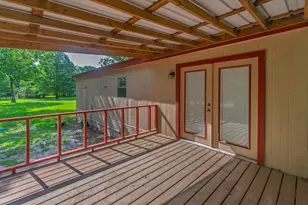 4248 Rs County Road 1495, Emory, TX 75440 - Photo 22