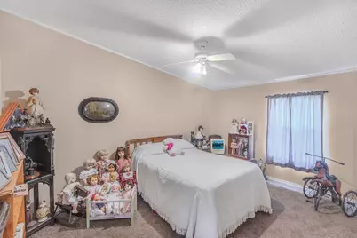 4248 Rs County Road 1495, Emory, TX 75440 - Photo 16