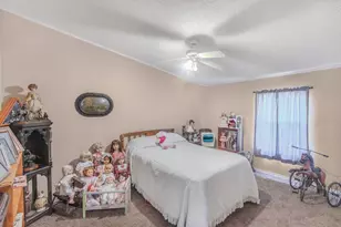 4248 Rs County Road 1495, Emory, TX 75440 - Photo 16