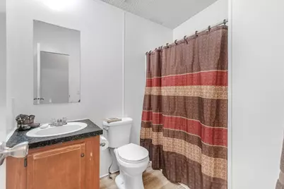 4248 Rs County Road 1495, Emory, TX 75440 - Photo 18