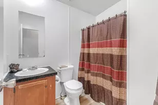 4248 Rs County Road 1495, Emory, TX 75440 - Photo 18