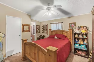 4248 Rs County Road 1495, Emory, TX 75440 - Photo 20