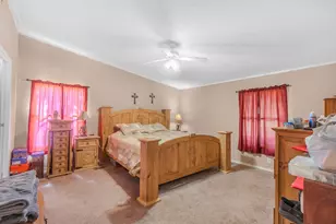 4248 Rs County Road 1495, Emory, TX 75440 - Photo 12