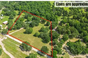 4248 Rs County Road 1495, Emory, TX 75440 - Photo 32