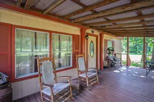 4248 Rs County Road 1495, Emory, TX 75440 - Photo 2