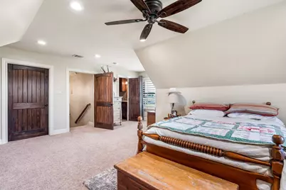 4180 N Smith Road, Rockwall, TX 75087 - Photo 30