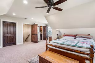 4180 N Smith Rd, Rockwall, TX 75087 - Photo 30