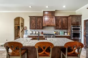 4180 N Smith Rd, Rockwall, TX 75087 - Photo 14