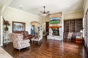 4180 N Smith Rd, Rockwall, TX 75087 - Photo 12