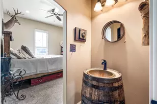 4180 N Smith Rd, Rockwall, TX 75087 - Photo 24