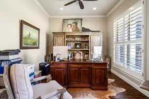 4180 N Smith Rd, Rockwall, TX 75087 - Photo 10