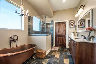 4180 N Smith Road, Rockwall, TX 75087 - Photo 22